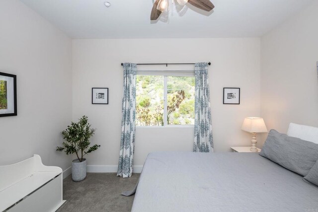 1309 Sunny Heights Rd, Fallbrook, CA 92028 - photo 39