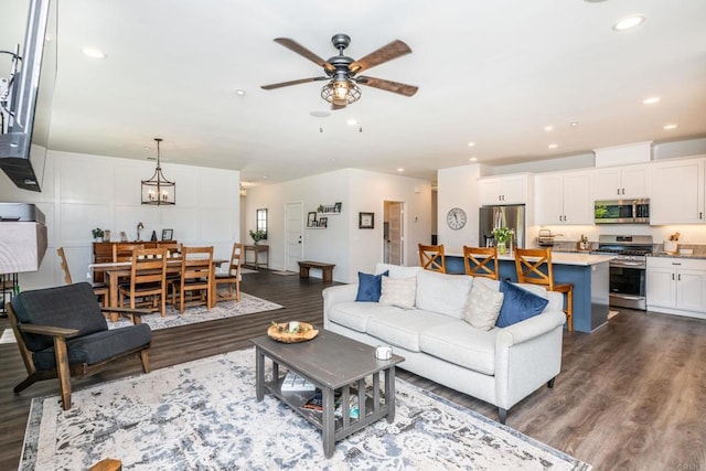 1309 Sunny Heights Rd, Fallbrook, CA 92028 - photo 15