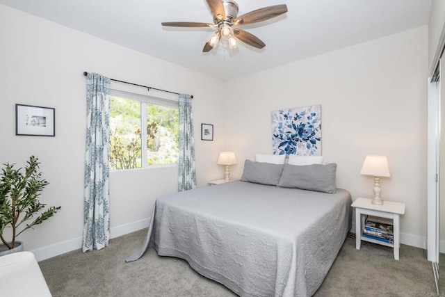 1309 Sunny Heights Rd, Fallbrook, CA 92028 - photo 38