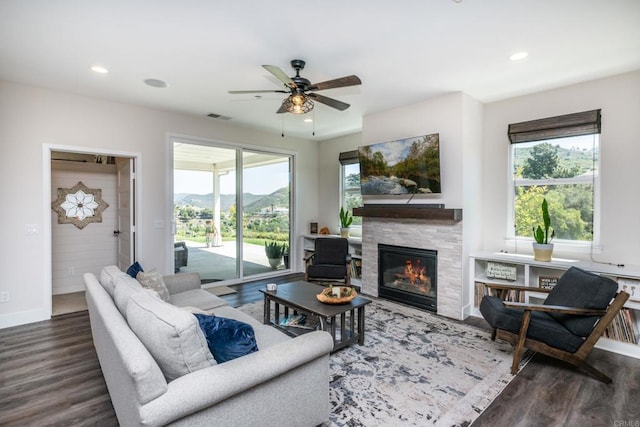 1309 Sunny Heights Rd, Fallbrook, CA 92028 - photo 5