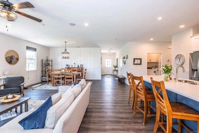 1309 Sunny Heights Rd, Fallbrook, CA 92028 - photo 14