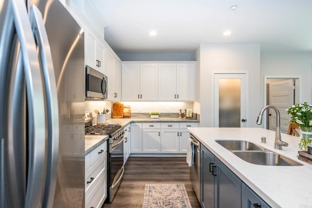 1309 Sunny Heights Rd, Fallbrook, CA 92028 - photo 13