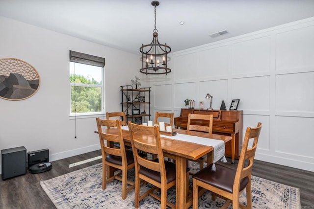 1309 Sunny Heights Rd, Fallbrook, CA 92028 - photo 17