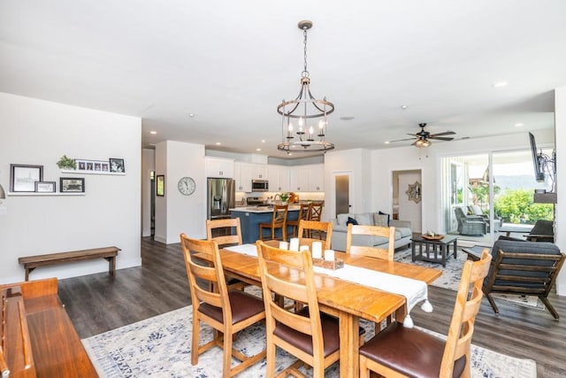 1309 Sunny Heights Rd, Fallbrook, CA 92028 - photo 16
