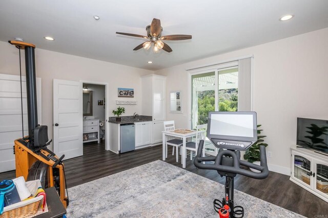 1309 Sunny Heights Rd, Fallbrook, CA 92028 - photo 43