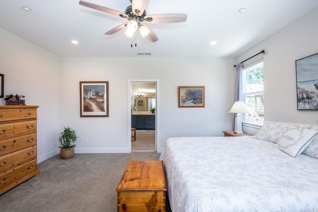1309 Sunny Heights Rd, Fallbrook, CA 92028 - photo 27