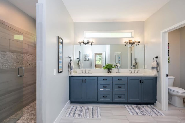 1309 Sunny Heights Rd, Fallbrook, CA 92028 - photo 29