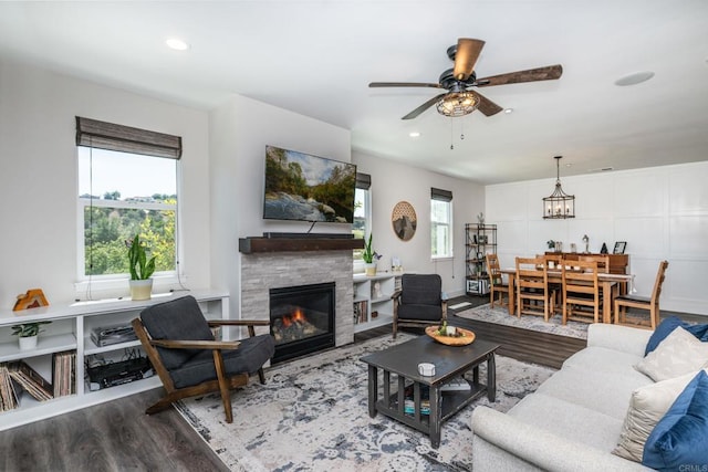 1309 Sunny Heights Rd, Fallbrook, CA 92028 - photo 6