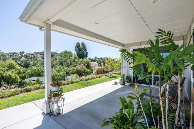 1309 Sunny Heights Rd, Fallbrook, CA 92028 - photo 21
