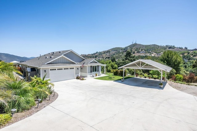 1309 Sunny Heights Rd, Fallbrook, CA 92028 - photo 2