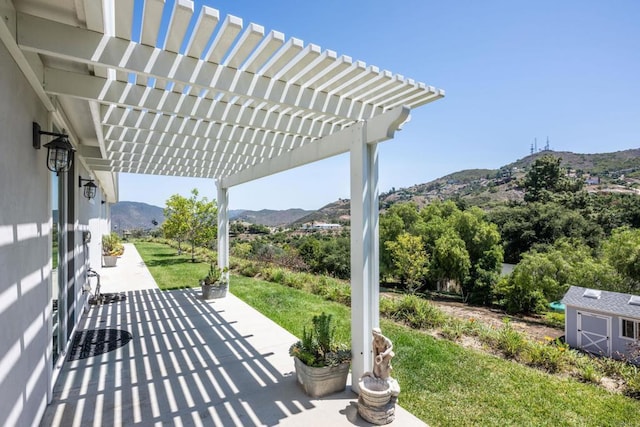 1309 Sunny Heights Rd, Fallbrook, CA 92028 - photo 19