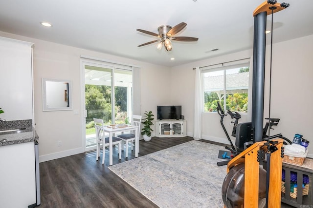 1309 Sunny Heights Rd, Fallbrook, CA 92028 - photo 42