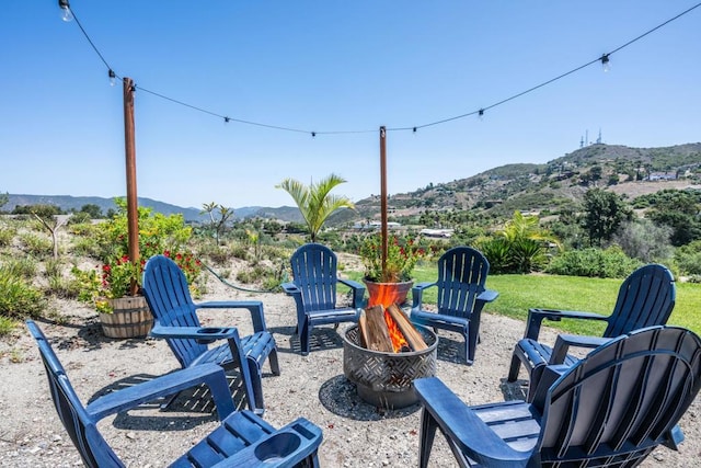 1309 Sunny Heights Rd, Fallbrook, CA 92028 - photo 46