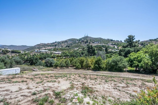 1309 Sunny Heights Rd, Fallbrook, CA 92028 - photo 49