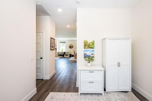 1309 Sunny Heights Rd, Fallbrook, CA 92028 - photo 36