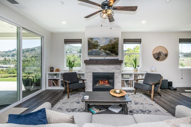 1309 Sunny Heights Rd, Fallbrook, CA 92028 - photo 1