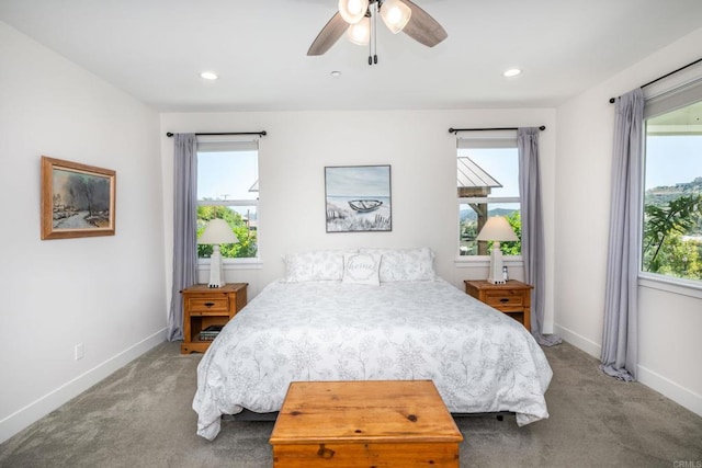 1309 Sunny Heights Rd, Fallbrook, CA 92028 - photo 26