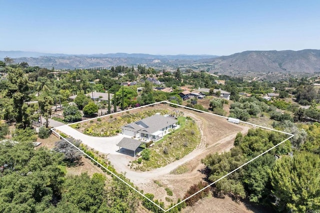 1309 Sunny Heights Rd, Fallbrook, CA 92028 - photo 4
