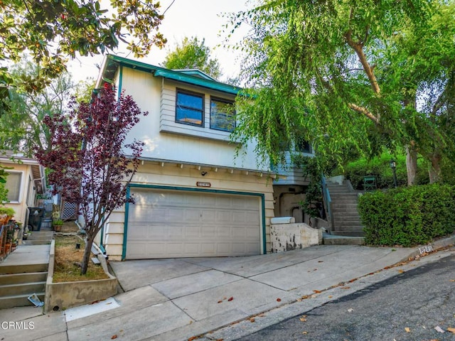 6245 Pine Crest Dr, Los Angeles, CA 90042 - photo 1