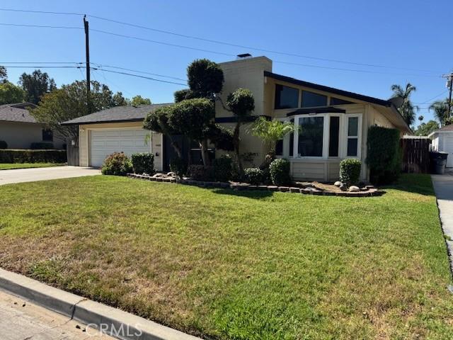 7328 Westwood Dr, Riverside, CA 92504 - photo 3
