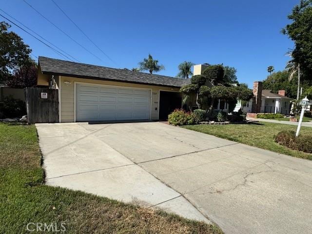 7328 Westwood Dr, Riverside, CA 92504 - photo 2