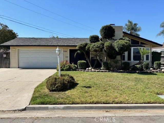 7328 Westwood Dr, Riverside, CA 92504 - photo 1