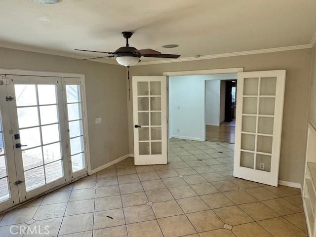 7328 Westwood Dr, Riverside, CA 92504 - photo 4