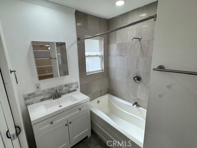 7328 Westwood Dr, Riverside, CA 92504 - photo 11