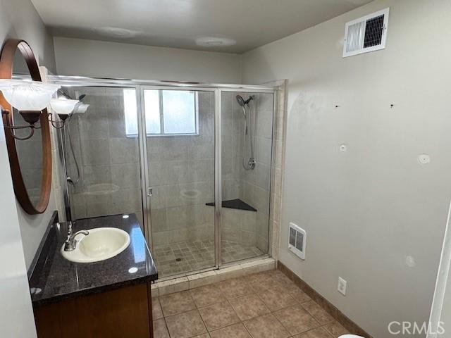 7328 Westwood Dr, Riverside, CA 92504 - photo 7