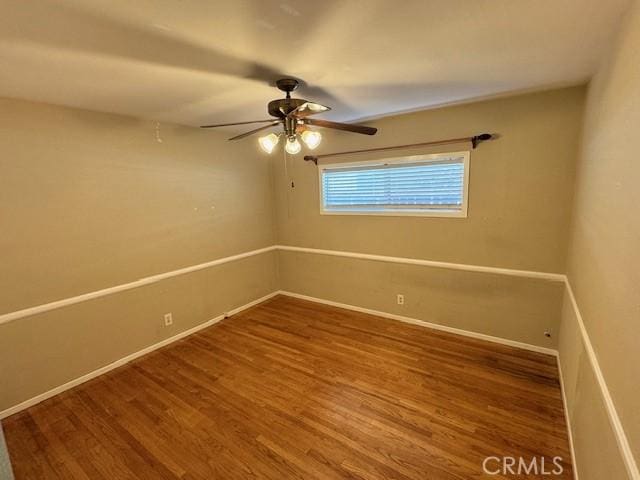 7328 Westwood Dr, Riverside, CA 92504 - photo 8