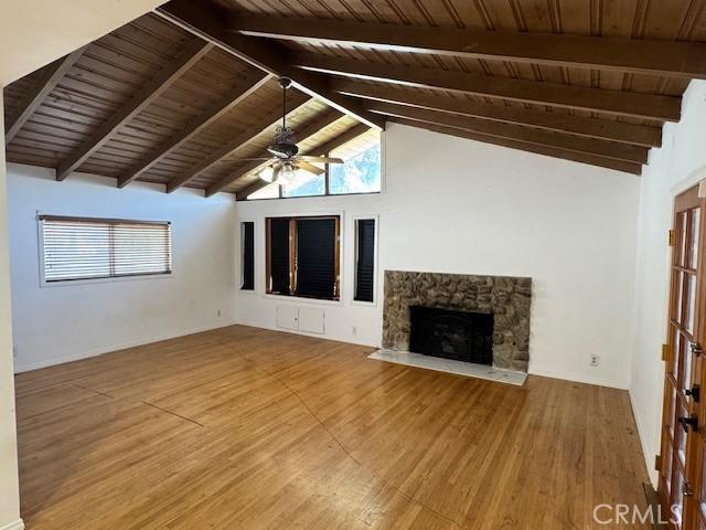7328 Westwood Dr, Riverside, CA 92504 - photo 5