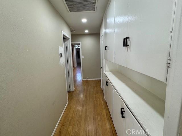 7328 Westwood Dr, Riverside, CA 92504 - photo 9