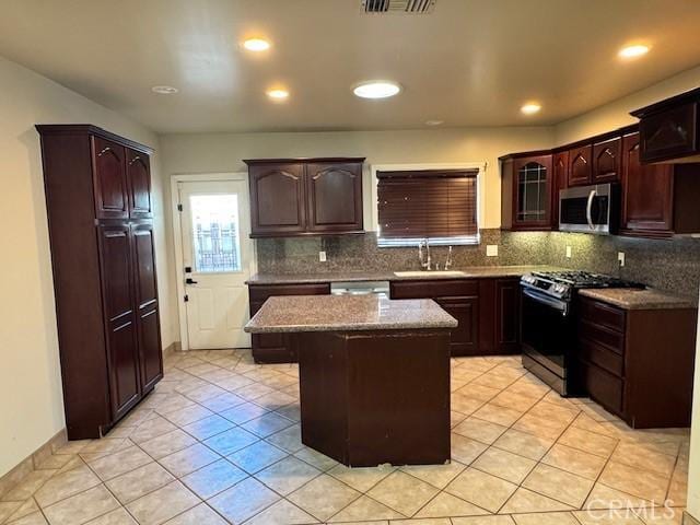 7328 Westwood Dr, Riverside, CA 92504 - photo 6