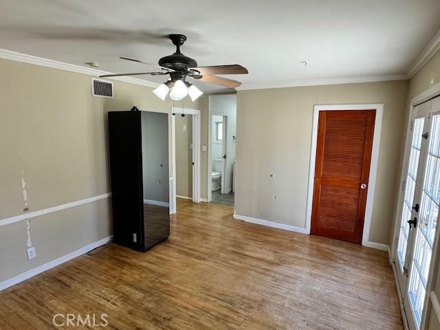 7328 Westwood Dr, Riverside, CA 92504 - photo 10