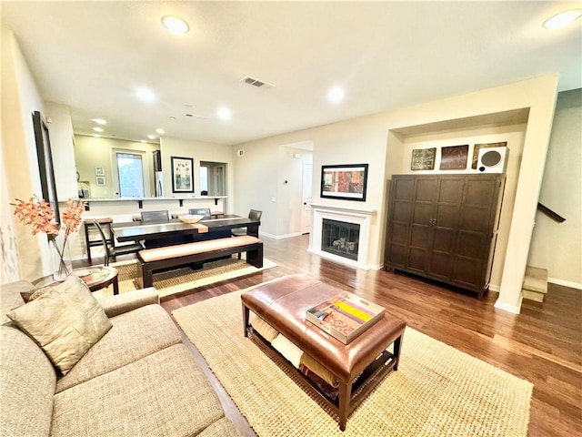 8037 Monaco, Stanton, CA 90680 - photo 6