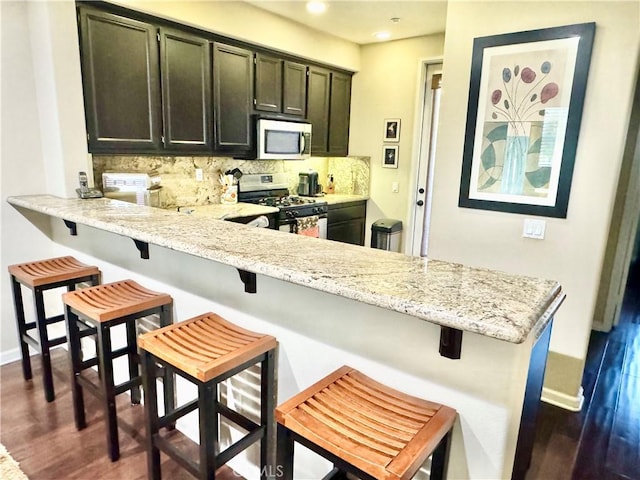 8037 Monaco, Stanton, CA 90680 - photo 9