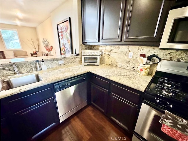 8037 Monaco, Stanton, CA 90680 - photo 13