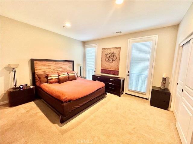 8037 Monaco, Stanton, CA 90680 - photo 18
