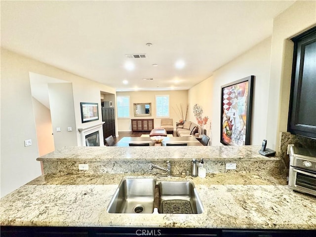 8037 Monaco, Stanton, CA 90680 - photo 12