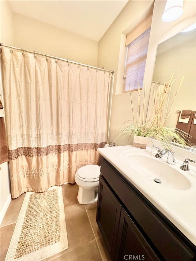 8037 Monaco, Stanton, CA 90680 - photo 27