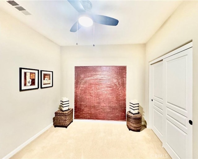 8037 Monaco, Stanton, CA 90680 - photo 26