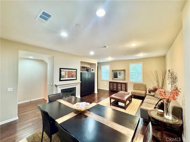 8037 Monaco, Stanton, CA 90680 - photo 3