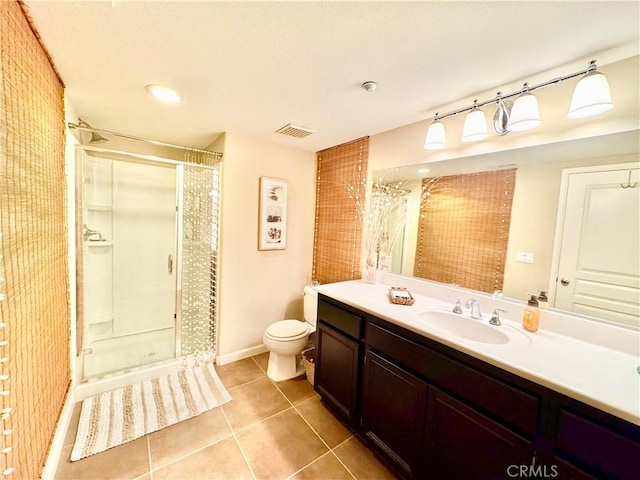 8037 Monaco, Stanton, CA 90680 - photo 23