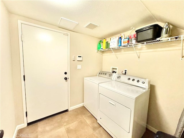 8037 Monaco, Stanton, CA 90680 - photo 31