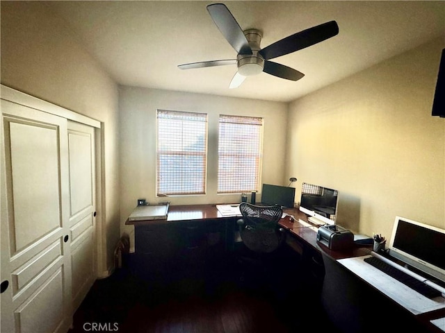 8037 Monaco, Stanton, CA 90680 - photo 28