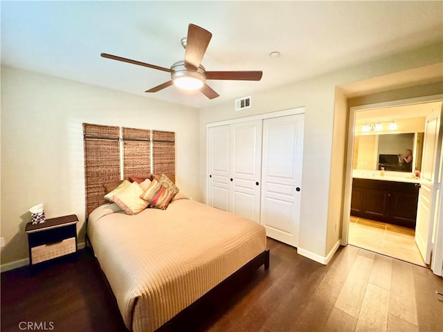 8037 Monaco, Stanton, CA 90680 - photo 22
