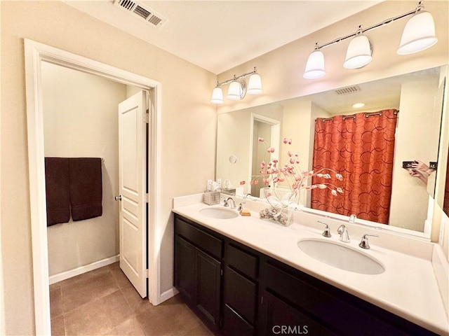 8037 Monaco, Stanton, CA 90680 - photo 20
