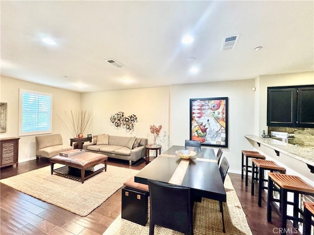 8037 Monaco, Stanton, CA 90680 - photo 7