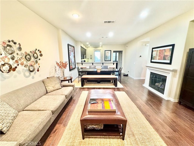 8037 Monaco, Stanton, CA 90680 - photo 5