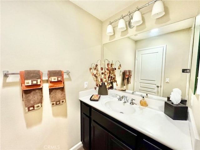 8037 Monaco, Stanton, CA 90680 - photo 30